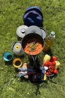 3_outdoorove_recepty_ (5)