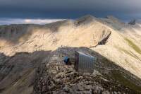 PIRIN_trek_Bulharsko (3)