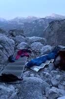 Jak_vystoupit_na_Watzmann_ (12)