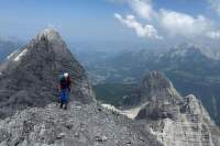 Jak_vystoupit_na_Watzmann_ (4)