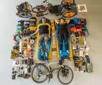 Kyrgyzstan_handbike_Cernohous_Ales (1)