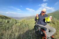Kyrgyzstan_handbike_Cernohous_Ales (11)