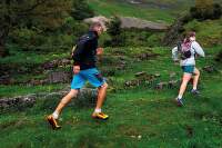 TEST_Direct_Alpine_Cruise_2_0 (9)