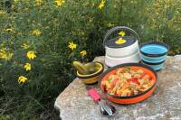 3_rany_do_esusu_RECEPTY (3)