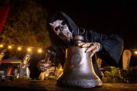 Javorovy_VERTIKAL (6)