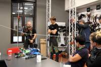 BaseCamp_podzim_2025_skoleni (14)