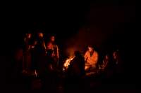 BaseCamp_podzim_2025_skoleni (5)