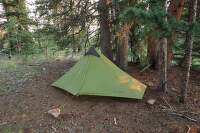 Colorado_Trail_Tereza_Jandova_USA_ (17)