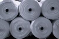 MATERIALY_Gelanots (4)