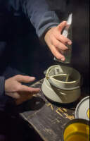 TESTUJEME_Kuchynske_vybaveni_Sea_to_Summit_Primus (6)