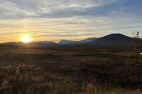 OLAVSLEDEN_Norsko_Mammut (5)