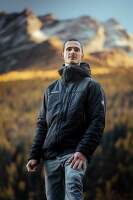 Adam_Ondra_nova_kolekce_Mammut_4