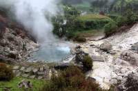 AZORY_dalkove_trasy (14)