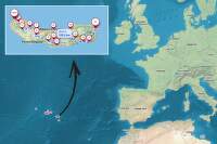 AZORY_dalkove_trasy (10)