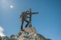 Vystup_na_ALLALINHORN (7)