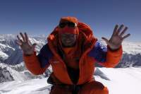 TEST_bunda_MAMMUT_EIGER_NORDWAND_DOWN_LIGHT_HOODED_JACKET (9)