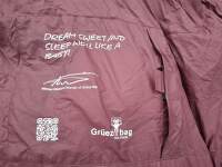 DownWool_Gruezi_bag_Biopod_Subzero (9)