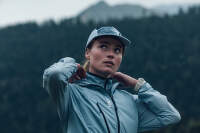 MATERIALY_DryEdge_Millet (2)