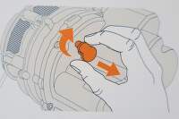 lavinovy_batoh_airbag_alpride_E2 (4)