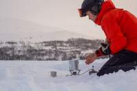 Outdoorova_svacina_Zbynek_Beran_ (2)