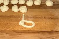 Outdoorova_svacina_Zbynek_Beran (7)