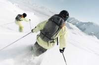 NEJ_bundy_na_lyze (4)