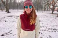 Horskyholky_Test_Checklist_II_ (4)