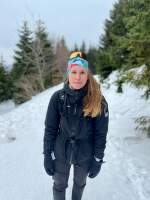 Horskyholky_Test_Checklist_II_ (12)