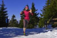 Lysacup_2025_2026_reportaz (9)