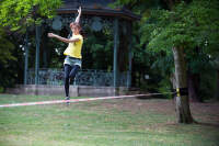 slackline2