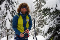 6_Ledy Krkonoše Libor Kožíšek