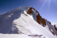Mount_Blanc_vrchol