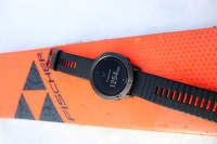 Nahoru_celkové kilometry