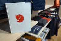 Fjallraven České Budějovice