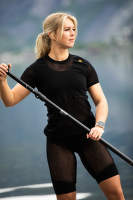 ACLIMA_vlnene_obleceni_pro_outdoor (46)