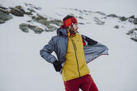 rady_a_tipy_jak_se_oblect_na_skialpy (23)