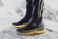 Jak_na_beh_v_zime (65)