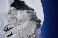 Pamír_se_spacakem_Gruezi_Bag (11)