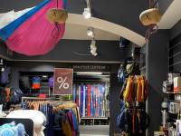 prodejna_Hudy_HAVLICKOVA