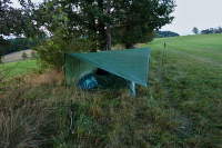 Prechod-orlickych-hor (4)