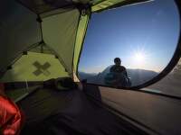 jak-pecovat-o-stan-Rock-Empire (1)