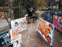 Slackline-jak-zacit-rady-a-tipy (6)