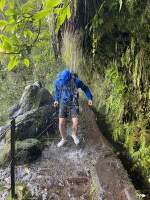 testujeme-batoh-Mammut-Nirvana_35 (1)