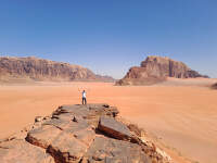 Lezeni-v-Jordansku_Wadi-Rum (8)