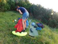 co-si-sbalit-v-lete-Zampach (2)