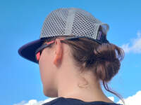 Co-si-zabalit-na-vodu (6)