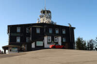 Prechod-Krusnych-hor (5)