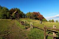 Prechod-Krusnych-hor (1)