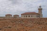 MENORCA_dalkova-trasa-GR223_14