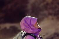 Jak-vybrat-turistickou-bundu-rady-a-tipy (4)